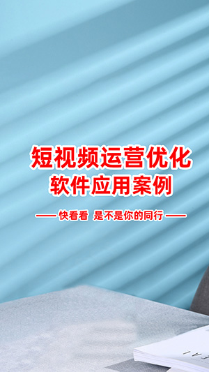 151��(g��)��əC(j��)�P(gu��n)�I�~�����